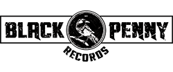Black Penny Records
